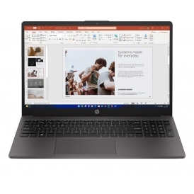 AK9U2ATABU G10 15", i5, 16GB RAM, 512GB SSD Windows Laptop