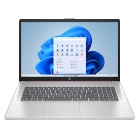 C1LL3EAABU 17", R3, 8GB RAM, 512GB SSD, Windows Laptop