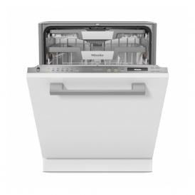 G7080SCVI 14 Place Settings, A Energy Rating Fully Integrated Dishwasher