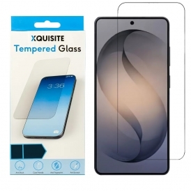Galaxy S26 Plus Glass Protector