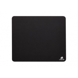 MM100 Cloth Mouse Pad