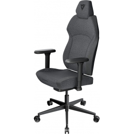 Solo 360 Loft Gaming Chair, Dark Grey