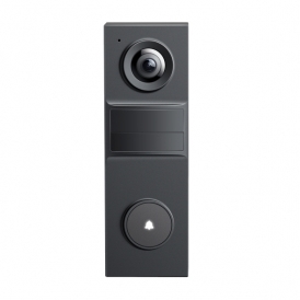 Tapo TD20 Smart Mini Doorbell