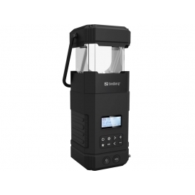 Survivor Lantern All-in-1 10000
