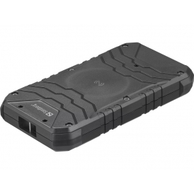 Survivor Power Bank 10000 PD20W