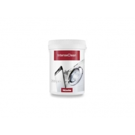 IntenseClean for Appliances, 200g