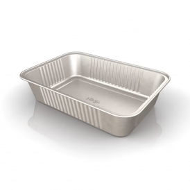 Woodfire OG701 Tray Liners
