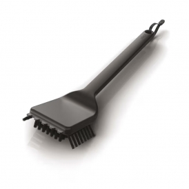 Woodfire Cleaning Brush