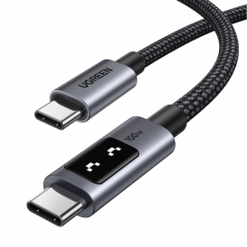 USB-C Cable 2m Smiley :)