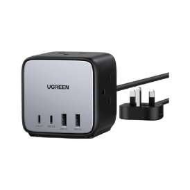 Nexode 300w Charger