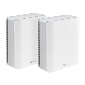 ZenWiFi BT8 (2 Pack) MESH