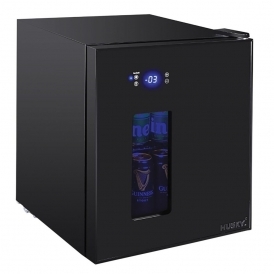 Blast Countertop Drinks Cooler Fridge