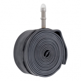 AV14 27.5 Inner Tube 1.50-2.40