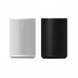 ERA 100 SL Wireless Multi-room Speaker