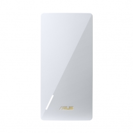 BE3600 WiFi Range Extender WiFi 7