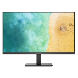 24" Full HD Monitor, 100Hz