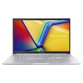 M1502YANJ033W Vivobook 15.6", R7, 16GB  RAM, 512GB SSD, Windows 11 Laptop
