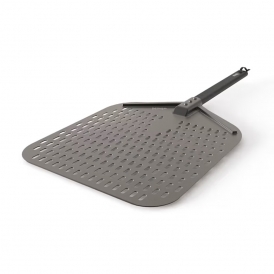 Woodfire OO101 Oven Pizza Peel 