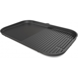 Woodfire OG850 OG901 Griddle