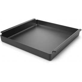 Woodfire OO101 Oven Cast Iron Pan