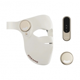 Chrona LED Light Therapy Face Mask