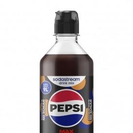 Pepsi Max Mango, 440ml, Duo Cap
