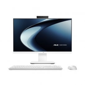V470VAK-WPE034W AiO 27", i5-13420H, 8GB RAM, 512GB SSD