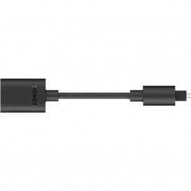 ARC - HDMI to Optical Adapter -Single