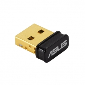 USB Bluetooth Adapter