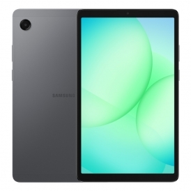 SM-X130NZAAEUB Galaxy Tab A11 64GB Wi-Fi Tablet, Grey