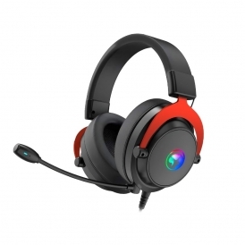 Scorpion Tactic 70 7.1 Wired Gaming Headset