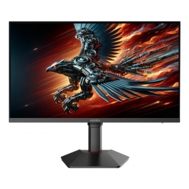 27" QHD Monitor, 200Hz