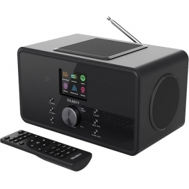 Bard Radio 2.1 Music System