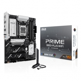 AM5 Prime B850-Plus ATX Motherboard