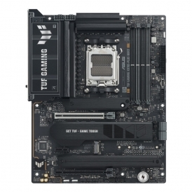 AM5 TUF Gaming X870E-Plus Motherboard