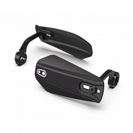 Guardian Universal Hand Guards