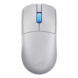 ROG Harpe II Ace Gaming Mouse, White