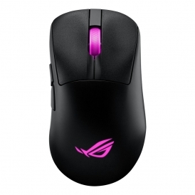 ROG Keris II Origin Gaming Mouse, Black