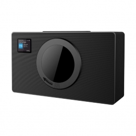 DAB300 Bluetooth Hi-Fi System