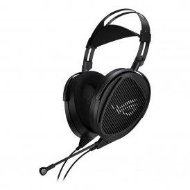 ROG Kithara Wired Headset, Black