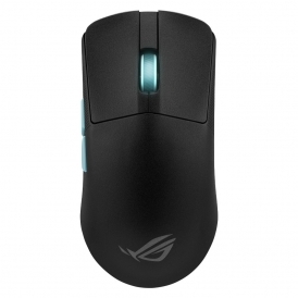 ROG Harpe Ace Gaming Mouse, Black