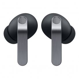 Galaxy Buds4 Pro, Black