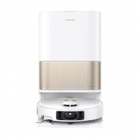 L40s Pro Ultra, Mop with Self-Cleaning, Auto-Empty, Robot Vacuum