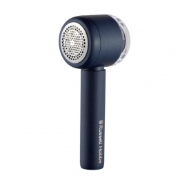 Revive Fabric Shaver