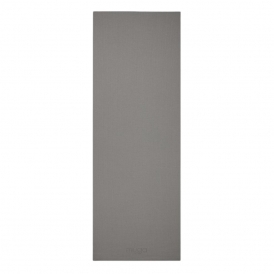 Yoga Mat, Wood