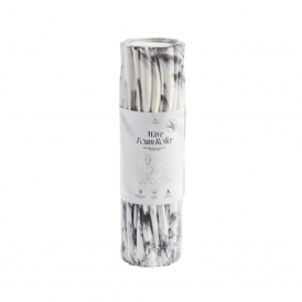 Wave Roller, Black