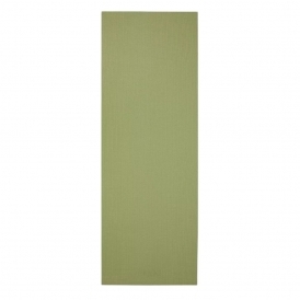 Yoga Mat, Moss