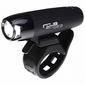 Nova 100 Front Light