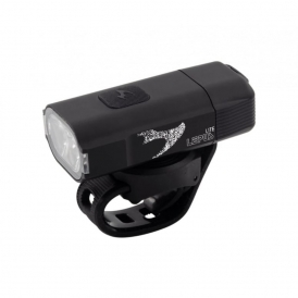 Lepus Lite 400 Front Light