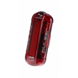 Pulsar 25 Rear Light